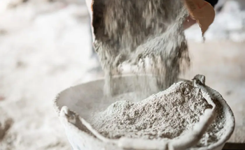 What Makes Cement Flow Challenges Unique?