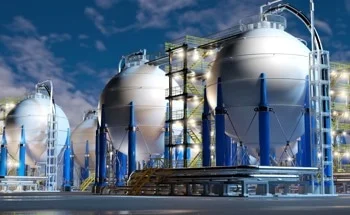 How One Company is Removing Barriers to Clean, Natural Hydrogen Production