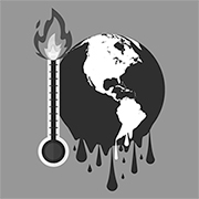 Industrial Response to Climate Change